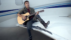 Jake Miller : jake-miller-1472452833.jpg