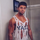 Jake Miller : jake-miller-1473014161.jpg