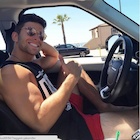 Jake Miller : jake-miller-1473014188.jpg