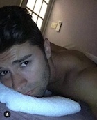 Jake Miller : jake-miller-1473127554.jpg