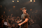 Jake Miller : jake-miller-1493529009.jpg