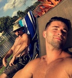 Jake Miller : jake-miller-1493529014.jpg