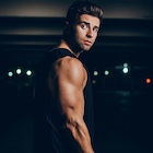 Jake Miller : jake-miller-1497478914.jpg