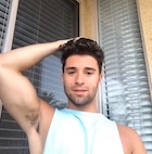 Jake Miller : jake-miller-1499027049.jpg