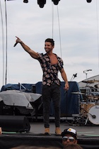 Jake Miller : jake-miller-1501461386.jpg