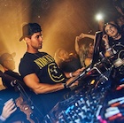 Jake Miller : jake-miller-1501967834.jpg