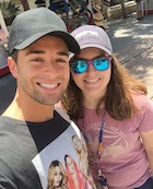 Jake Miller : jake-miller-1501980519.jpg