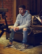 Jake Miller : jake-miller-1502433165.jpg