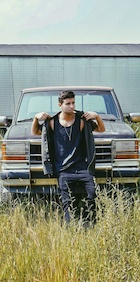 Jake Miller : jake-miller-1502433169.jpg