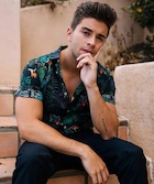 Jake Miller : jake-miller-1505195398.jpg