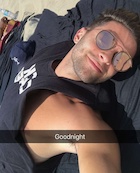 Jake Miller : jake-miller-1505195442.jpg