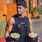 Jake Miller : jake-miller-1505356790.jpg