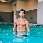 Jake Miller : jake-miller-1506318865.jpg