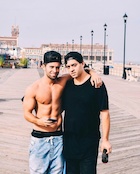 Jake Miller : jake-miller-1507326612.jpg