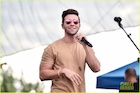 Jake Miller : jake-miller-1521232581.jpg