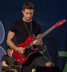 Jake Miller : jake-miller-1521398516.jpg