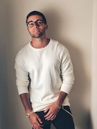 Jake Miller : jake-miller-1522452667.jpg