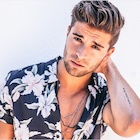 Jake Miller : jake-miller-1522452699.jpg