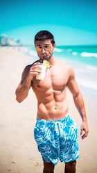 Jake Miller : jake-miller-1524096941.jpg