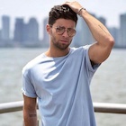 Jake Miller : jake-miller-1524096962.jpg