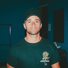 Jake Miller : jake-miller-1524268018.jpg