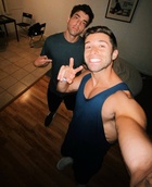 Jake Miller : jake-miller-1572227439.jpg