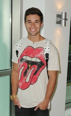 Jake Miller : jake-miller-1588209991.jpg