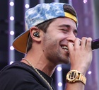 Jake Miller : jake-miller-1588210090.jpg