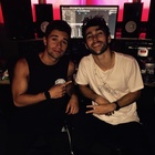 Jake Miller : jake-miller-1595729675.jpg