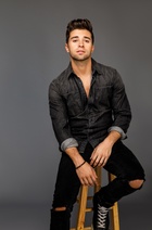 Jake Miller : jake-miller-1636575999.jpg