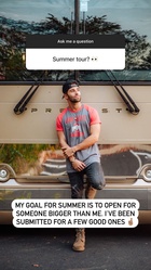 Jake Miller : jake-miller-1645223498.jpg