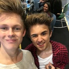 Jake Mitchell : jake-mitchell-1445117401.jpg