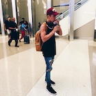 Jake Mitchell : jake-mitchell-1467503641.jpg