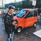 Jake Mitchell : jake-mitchell-1475522281.jpg