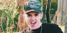 Jake Mitchell : jake-mitchell-1484238961.jpg