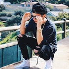 Jake Mitchell : jake-mitchell-1489185001.jpg