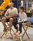 Jake Paul : TI4U1480924681.jpg