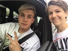 Jake Paul : TI4U1484763578.jpg