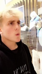 Jake Paul : jake-paul-1483575841.jpg