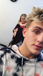 Jake Paul : jake-paul-1492299362.jpg