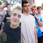 Jake Paul : jake-paul-1493533801.jpg