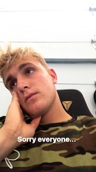 Jake Paul : jake-paul-1496662561.jpg