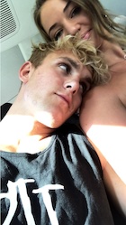 Jake Paul : jake-paul-1499682601.jpg