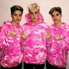 Jake Paul : jake-paul-1499706361.jpg