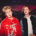 Jake Paul : jake-paul-1506884041.jpg