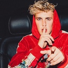 Jake Paul : jake-paul-1510510681.jpg