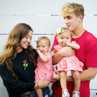 Jake Paul : jake-paul-1510554241.jpg