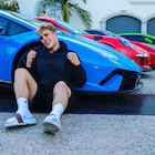 Jake Paul : jake-paul-1511473322.jpg