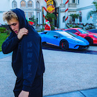 Jake Paul : jake-paul-1511482321.jpg