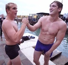 Jake Paul : jake-paul-1515467110.jpg